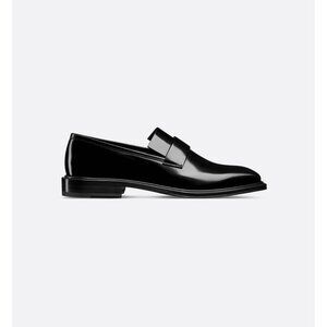 Dior Dior Palmarès Loafers IT 45 Men